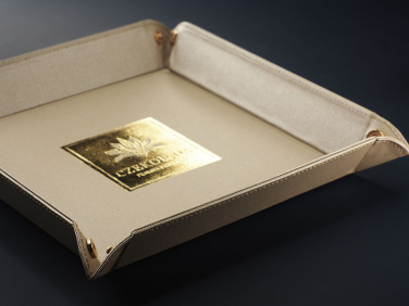 Logotrade promotional giveaways photo of: Box 1631280